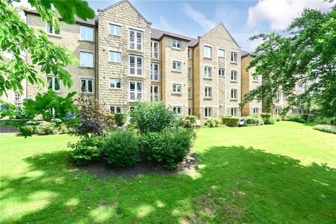 undefined, Beech Street, Bingley, BD16