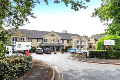 undefined, Beech Street, Bingley, BD16