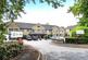 Beech Street, Bingley, BD16 photo 2