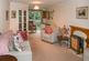 Beech Street, Bingley, BD16 photo 3