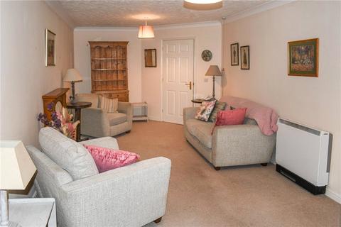 undefined, Beech Street, Bingley, BD16