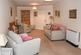 Beech Street, Bingley, BD16 photo 4