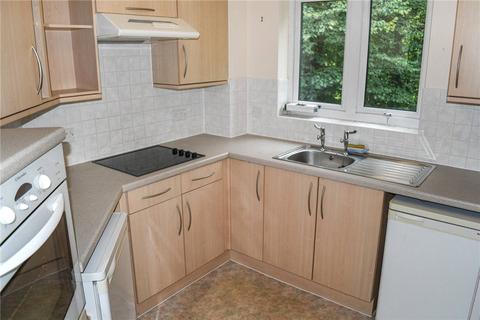undefined, Beech Street, Bingley, BD16