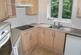 Beech Street, Bingley, BD16 photo 5