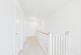 Additional image 11 of Plot 237_Hudson, Hudson at Lawnswood, Branston, Hillside Road DE13