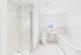 Additional image 12 of Plot 237_Hudson, Hudson at Lawnswood, Branston, Hillside Road DE13