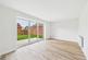 Additional image 4 of Plot 237_Hudson, Hudson at Lawnswood, Branston, Hillside Road DE13