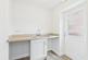 Additional image 5 of Plot 237_Hudson, Hudson at Lawnswood, Branston, Hillside Road DE13