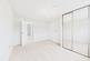 Additional image 8 of Plot 237_Hudson, Hudson at Lawnswood, Branston, Hillside Road DE13