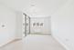 Additional image 9 of Plot 237_Hudson, Hudson at Lawnswood, Branston, Hillside Road DE13