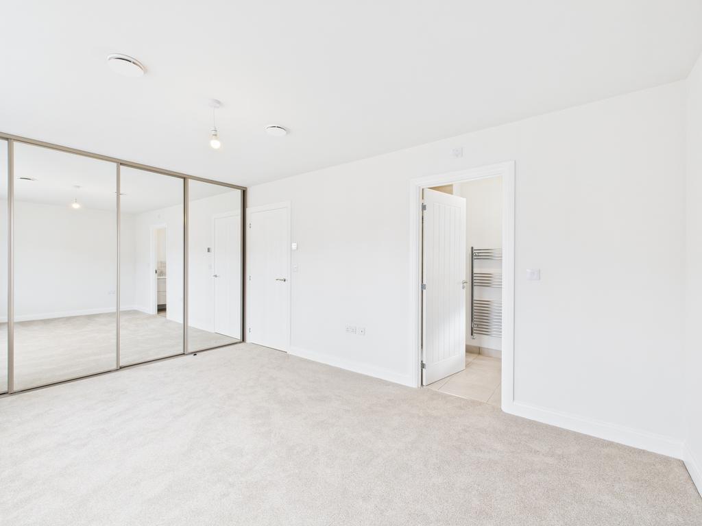 Greyson Principal Bedroom