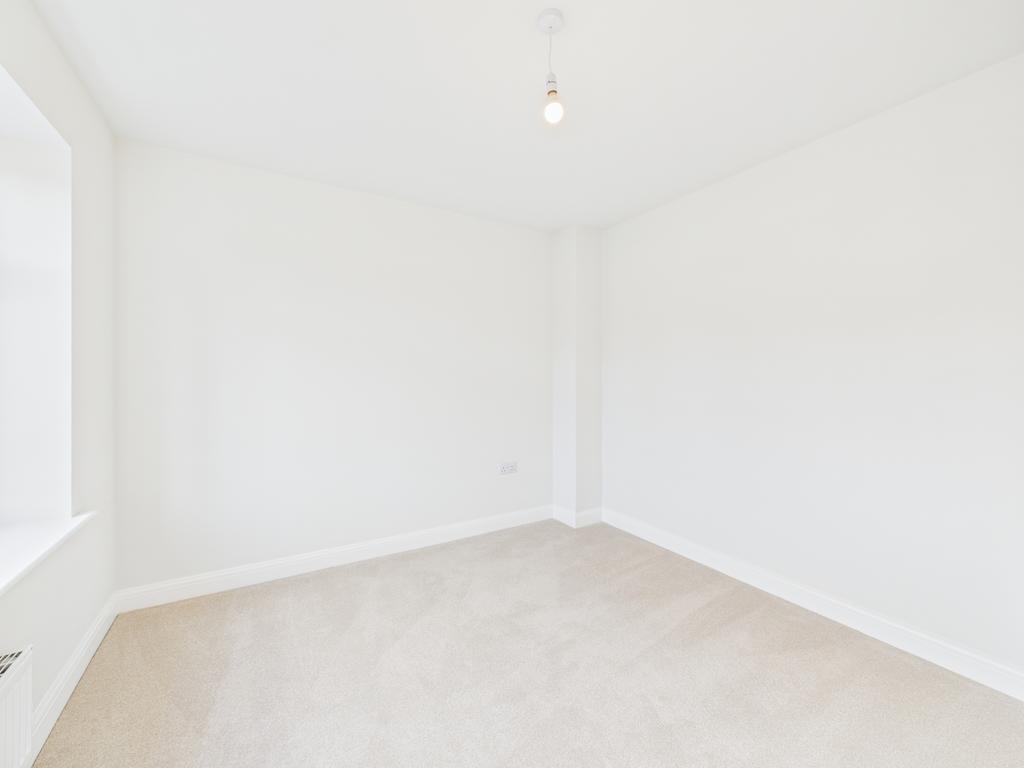 Horne dining room 2025