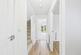 Additional image 2 of Plot 44_Annesley, Annesley at Bramley Fields, Southwell, Lower Kirklington Road NG25