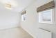 Additional image 11 of Plot 44_Annesley, Annesley at Bramley Fields, Southwell, Lower Kirklington Road NG25