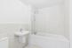Additional image 12 of Plot 44_Annesley, Annesley at Bramley Fields, Southwell, Lower Kirklington Road NG25