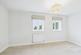 Additional image 13 of Plot 44_Annesley, Annesley at Bramley Fields, Southwell, Lower Kirklington Road NG25