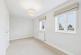 Additional image 14 of Plot 44_Annesley, Annesley at Bramley Fields, Southwell, Lower Kirklington Road NG25