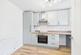 Additional image 3 of Plot 44_Annesley, Annesley at Bramley Fields, Southwell, Lower Kirklington Road NG25