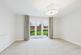 Additional image 5 of Plot 44_Annesley, Annesley at Bramley Fields, Southwell, Lower Kirklington Road NG25