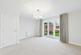 Additional image 6 of Plot 44_Annesley, Annesley at Bramley Fields, Southwell, Lower Kirklington Road NG25