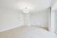 Additional image 7 of Plot 44_Annesley, Annesley at Bramley Fields, Southwell, Lower Kirklington Road NG25