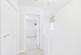 Additional image 8 of Plot 44_Annesley, Annesley at Bramley Fields, Southwell, Lower Kirklington Road NG25