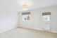 Additional image 9 of Plot 44_Annesley, Annesley at Bramley Fields, Southwell, Lower Kirklington Road NG25