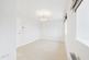 Additional image 10 of Plot 44_Annesley, Annesley at Bramley Fields, Southwell, Lower Kirklington Road NG25