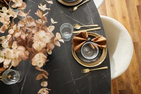 undefined, Plot 4_Ash, Ash - Plot 4 (Bramley Fields) at Bramley Fields, Southwell, Lower Kirklington Road NG25