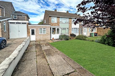 Dunstable, Bedfordshire LU6