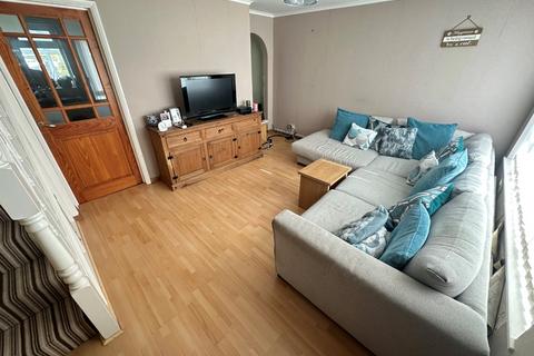 undefined, Dunstable, Bedfordshire LU6