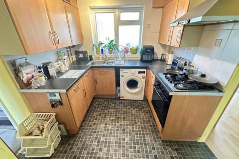 undefined, Dunstable, Bedfordshire LU6
