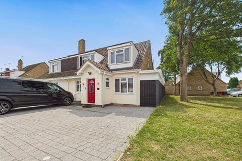 undefined, Hinksey Close, Langley, Berkshire, SL3