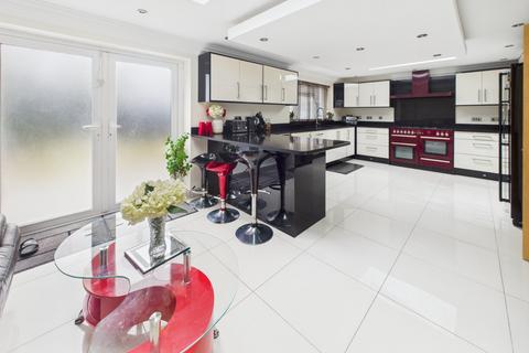 undefined, Hinksey Close, Langley, Berkshire, SL3