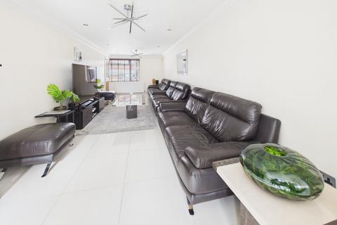 undefined, Hinksey Close, Langley, Berkshire, SL3
