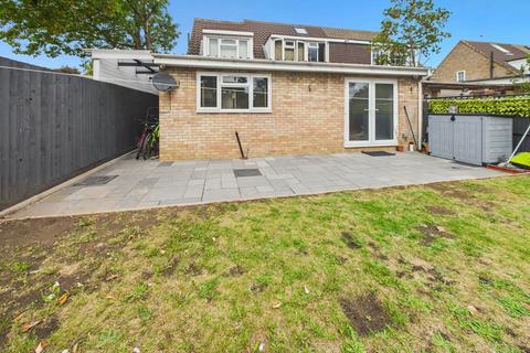 undefined, Hinksey Close, Langley, Berkshire, SL3