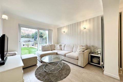 5 bedroom detached house for sale, Minterne Road, Christchurch BH23