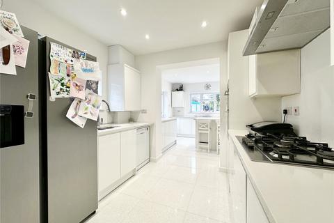 5 bedroom detached house for sale, Minterne Road, Christchurch BH23
