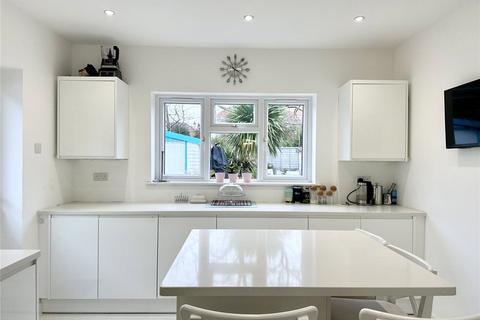 5 bedroom detached house for sale, Minterne Road, Christchurch BH23