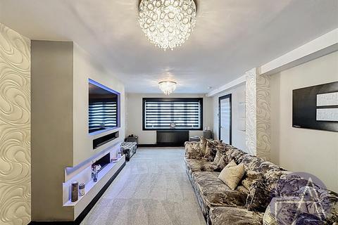 undefined, Harington Road, Formby L37