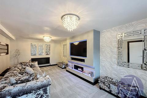 undefined, Harington Road, Formby L37