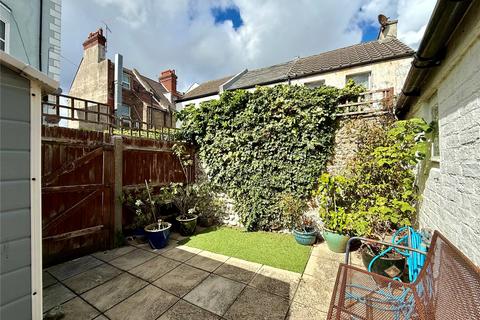 undefined, Marine Road, Eastbourne, East Sussex, BN22