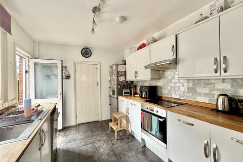 undefined, Marine Road, Eastbourne, East Sussex, BN22