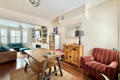 undefined, Marine Road, Eastbourne, East Sussex, BN22
