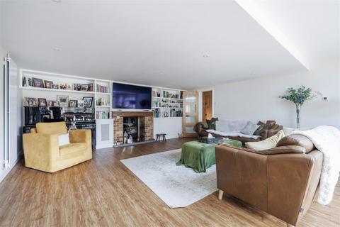 4 bedroom detached house for sale, Waterloo, Beccles NR34