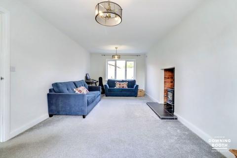 undefined, The Maltings, Rugeley WS15