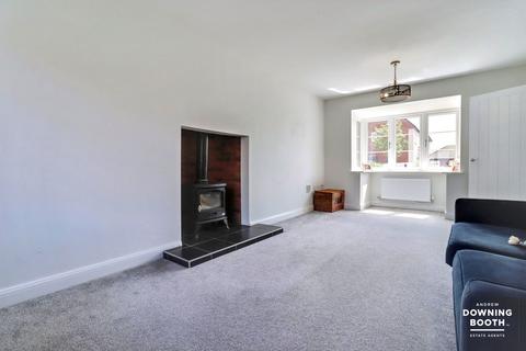 undefined, The Maltings, Rugeley WS15