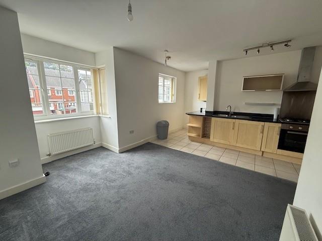 Open plan.jpg