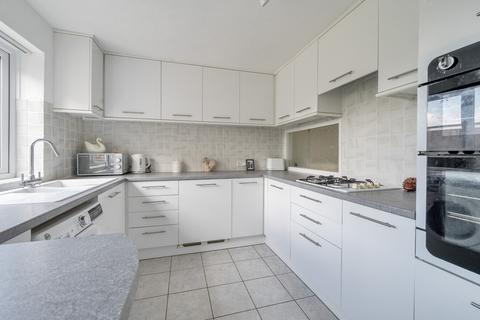 undefined, Oglander Road, Winchester, Hampshire, SO23