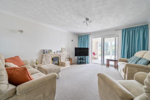undefined, Oglander Road, Winchester, Hampshire, SO23